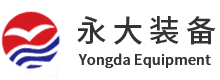 山東中試彈力試驗(yàn)機(jī)有限公司